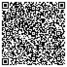 QR code with Amfm Nursing & Rehab Center contacts