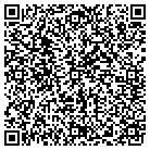 QR code with Delaware Municipal Electric contacts