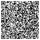 QR code with Harry T Moore Early Head Start contacts