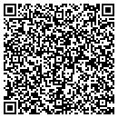 QR code with Gray Hawk Power Corp contacts