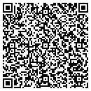 QR code with 1st Wok Lakeside Inc contacts