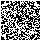 QR code with Mc Kee Run Generating Station contacts