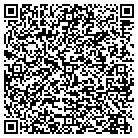 QR code with Asian Express Foods Restraunt LLC contacts