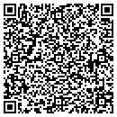 QR code with Nella's Inc contacts