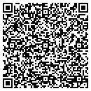 QR code with Wendells Towing contacts