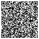 QR code with Big Bowl Chinese Express contacts