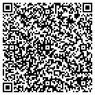 QR code with Alden Estates of Jefferson contacts