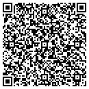 QR code with Buyea's Small Engine contacts
