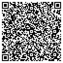 QR code with Aspirus Pleasant View contacts