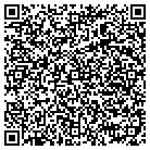 QR code with Chan's Chinese Restaurant contacts