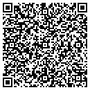 QR code with Freedom Renewable Energy Corp contacts