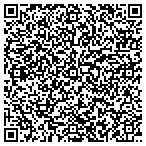 QR code with Elder Care Cottages contacts