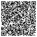 QR code with A 1 Energy LLC contacts