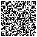 QR code with Aaa Power Inc contacts