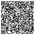 QR code with GMAC contacts