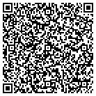 QR code with China Buffet & Sushi Bar contacts