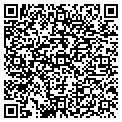 QR code with A Able Electric contacts