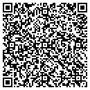 QR code with Beehive of Gillette contacts