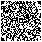 QR code with Ac/Dc Technical Services Inc contacts