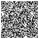 QR code with Earl's Transmissions contacts