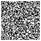 QR code with Aflac Sue Mcgill Long Term Car contacts