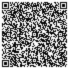 QR code with A & G Electrical Technologies contacts