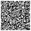 QR code with Alc Creations Inc contacts
