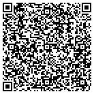 QR code with All Florida Power Wash contacts