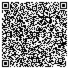 QR code with Apollo Solar Power LLC contacts