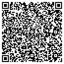 QR code with A Power Of Touch Inc contacts