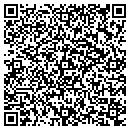 QR code with Auburndale Power contacts