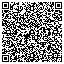 QR code with First Access contacts