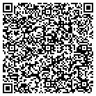QR code with Big River Electric Inc contacts