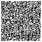 QR code with Bamboo Terrace Chinese Restaurant contacts