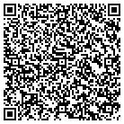 QR code with Bayridge Health Ctr-Wstmnstr contacts