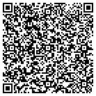 QR code with Alvin W Vogtle Electric Plant contacts