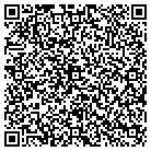 QR code with Amicalola Electric Membership contacts