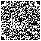 QR code with Bamboo Garden Asian Grille contacts