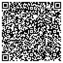 QR code with Baconton LLC contacts