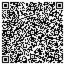 QR code with Baconton Power LLC contacts