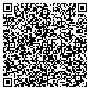 QR code with Baldor Electric CO contacts