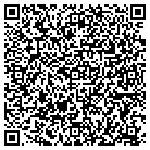 QR code with BMP Series, LLC contacts