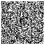 QR code with Campbell Dttman Panton Realty contacts