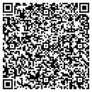 QR code with Crossroads contacts