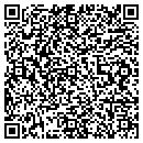 QR code with Denali Center contacts