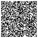QR code with Cst West Kauai LLC contacts