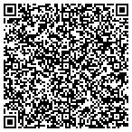 QR code with Diamond Head Renewable Resources contacts