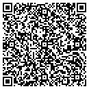QR code with Green Energy Team LLC contacts