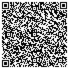 QR code with Green Power Projects LLC contacts