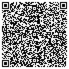 QR code with Hawaii Electric Light CO Inc contacts